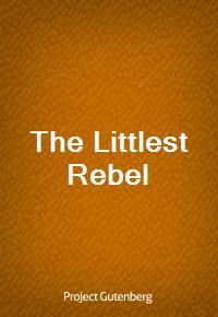 The Littlest Rebel (Ŀ̹)