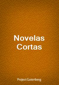 Novelas Cortas (Ŀ̹)