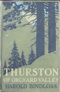 Thurston of Orchard Valley (Ŀ̹)