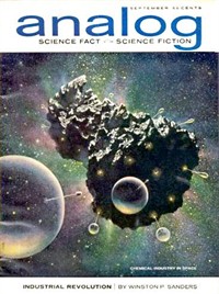 Industrial Revolution (커버이미지)