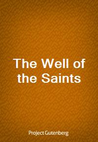 The Well of the Saints (Ŀ̹)