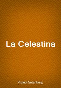 La Celestina (Ŀ̹)