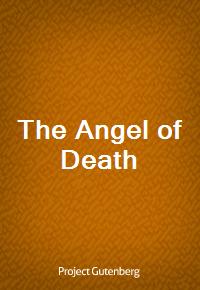 The Angel of Death (Ŀ̹)