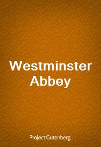 Westminster Abbey (Ŀ̹)