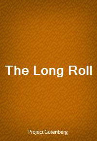 The Long Roll (Ŀ̹)