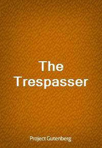 The Trespasser (Ŀ̹)