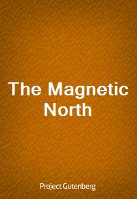 The Magnetic North (Ŀ̹)