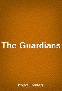 The Guardians (Ŀ̹)