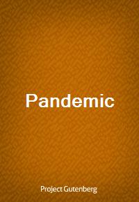 Pandemic (Ŀ̹)