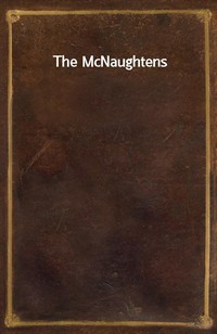 The McNaughtens (Ŀ̹)