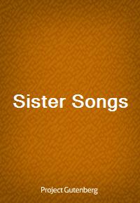 Sister Songs (Ŀ̹)