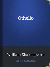 Othello (Ŀ̹)