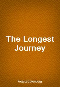 The Longest Journey (Ŀ̹)