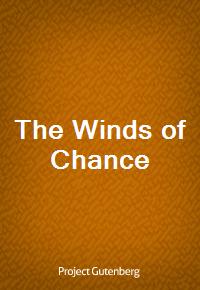 The Winds of Chance (Ŀ̹)