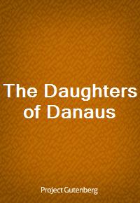 The Daughters of Danaus (Ŀ̹)