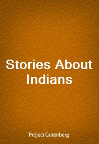 Stories About Indians (Ŀ̹)