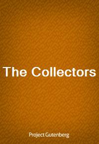 The Collectors (Ŀ̹)