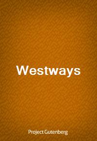 Westways (Ŀ̹)