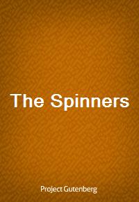 The Spinners (Ŀ̹)