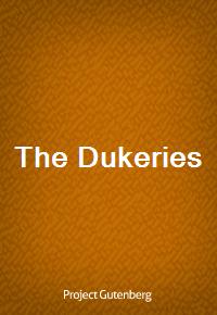 The Dukeries (Ŀ̹)