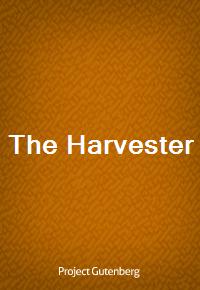 The Harvester (Ŀ̹)