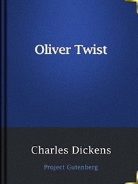 Oliver Twist (Ŀ̹)