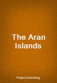 The Aran Islands (Ŀ̹)