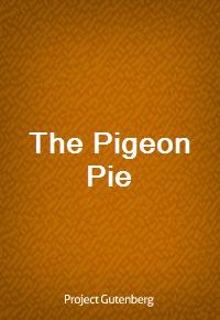 The Pigeon Pie (Ŀ̹)