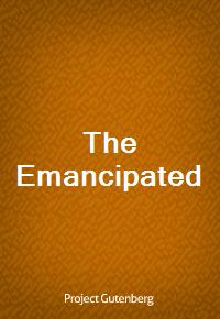 The Emancipated (Ŀ̹)