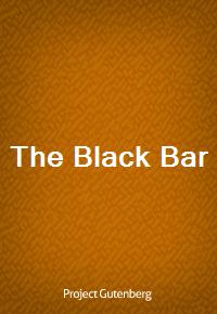 The Black Bar (Ŀ̹)