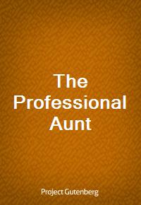 The Professional Aunt (Ŀ̹)