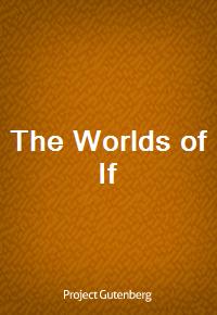 The Worlds of If (Ŀ̹)