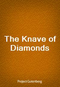 The Knave of Diamonds (Ŀ̹)