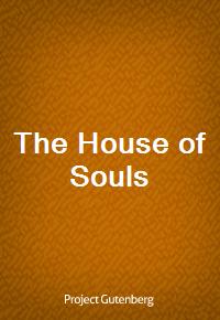 The House of Souls (Ŀ̹)