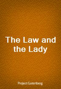 The Law and the Lady (Ŀ̹)