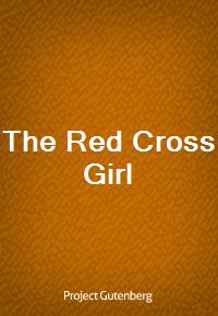 The Red Cross Girl (Ŀ̹)