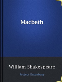 Macbeth (Ŀ̹)