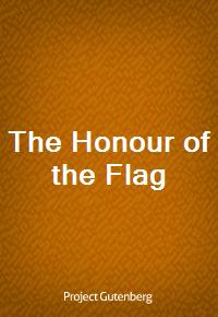 The Honour of the Flag (Ŀ̹)