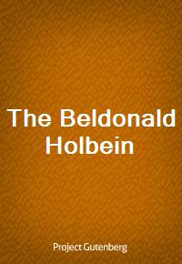 The Beldonald Holbein (Ŀ̹)