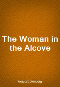 The Woman in the Alcove (Ŀ̹)