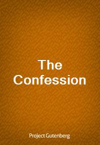 The Confession (Ŀ̹)