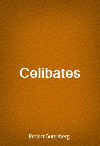 Celibates (커버이미지)