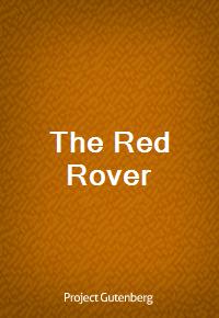 The Red Rover (Ŀ̹)