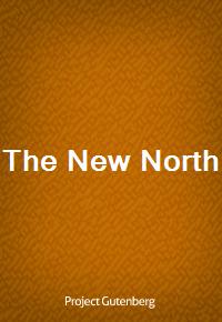 The New North (Ŀ̹)