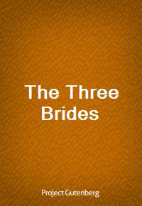 The Three Brides (Ŀ̹)