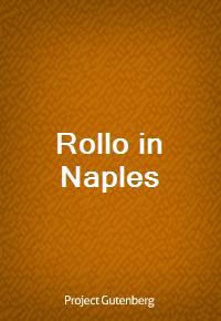 Rollo in Naples (Ŀ̹)