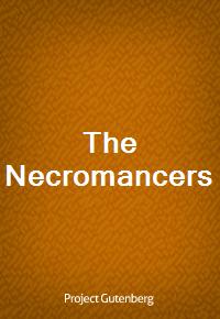 The Necromancers (Ŀ̹)