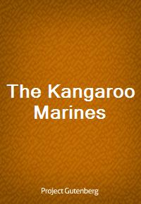 The Kangaroo Marines (Ŀ̹)