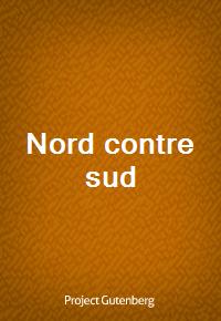 Nord contre sud (Ŀ̹)