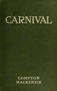 Carnival (커버이미지)